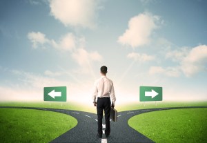 Photo by ra2studio licensed by Shutterstock