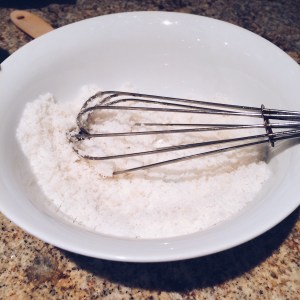 Processed with VSCOcam with a5 preset