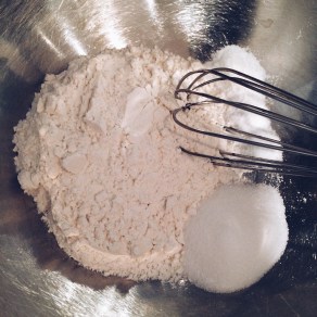 Processed with VSCOcam with a5 preset