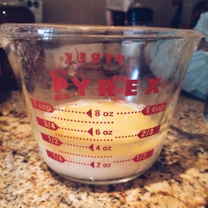 Processed with VSCOcam with a5 preset