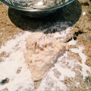 Processed with VSCOcam with c3 preset