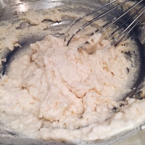 Processed with VSCOcam with a5 preset