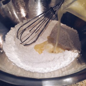 Processed with VSCOcam with a5 preset