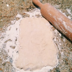 Processed with VSCOcam with c1 preset