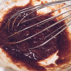 Processed with VSCOcam with a5 preset