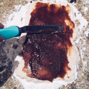 Processed with VSCOcam with a5 preset