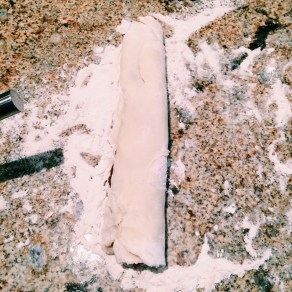 Processed with VSCOcam with c1 preset