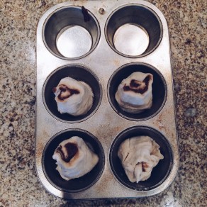 Processed with VSCOcam with a5 preset