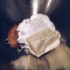 Processed with VSCOcam with a5 preset