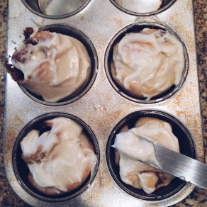 Processed with VSCOcam with a5 preset