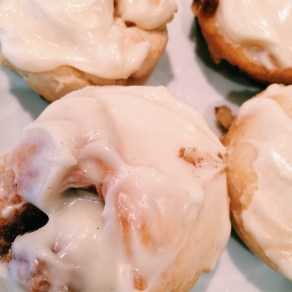 Processed with VSCOcam with c1 preset