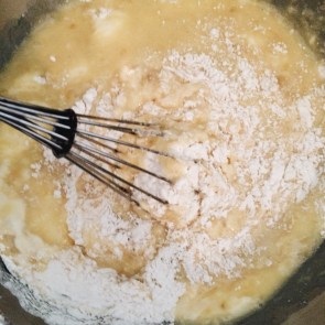 Processed with VSCOcam with a6 preset