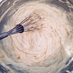 Processed with VSCOcam with a5 preset