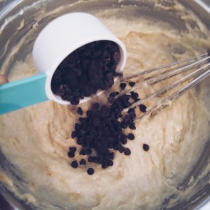 Processed with VSCOcam with a5 preset