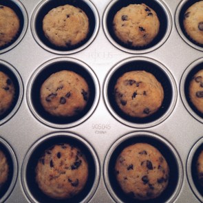 Processed with VSCOcam with a5 preset