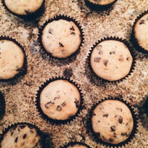 Processed with VSCOcam with hb1 preset