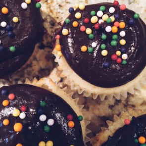 Processed with VSCOcam with a5 preset