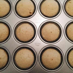 Processed with VSCOcam with a6 preset