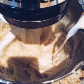 Processed with VSCOcam with a5 preset