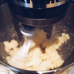 Processed with VSCOcam with a5 preset