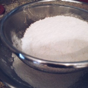 Processed with VSCOcam with a5 preset