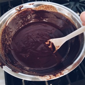 Processed with VSCOcam with a5 preset