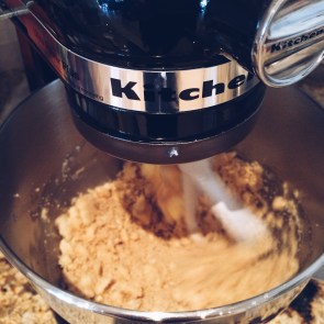 Processed with VSCOcam with a5 preset