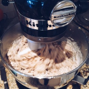 Processed with VSCOcam with a5 preset