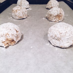 Processed with VSCOcam with a5 preset