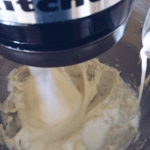 Processed with VSCO with a5 preset