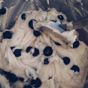 Processed with VSCO with a5 preset