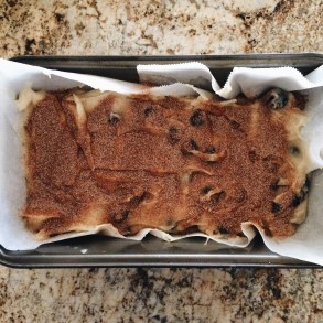 Processed with VSCO with a6 preset