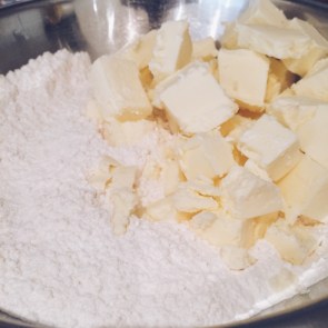 Processed with VSCO with a5 preset