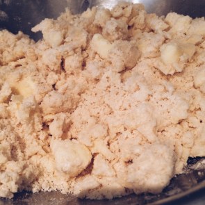 Processed with VSCO with a5 preset