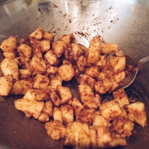 Processed with VSCO with a5 preset