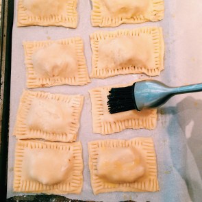 Processed with VSCO with c1 preset