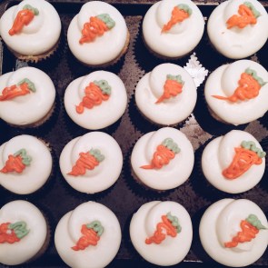 Processed with VSCO with a5 preset