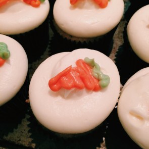 Processed with VSCO with c1 preset