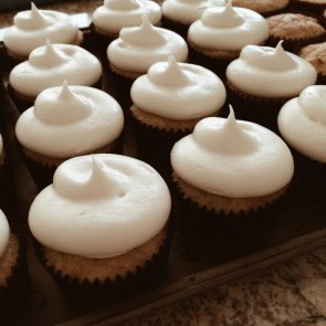 Processed with VSCO with a4 preset