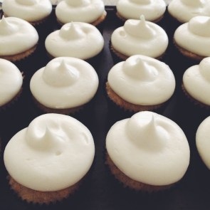 Processed with VSCO with f2 preset