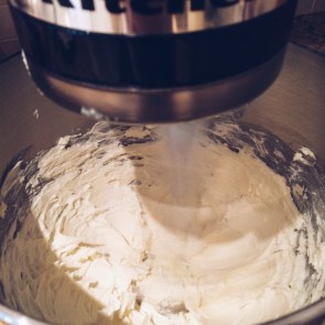 Processed with VSCO with a5 preset