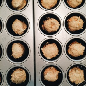 Processed with VSCO with a6 preset