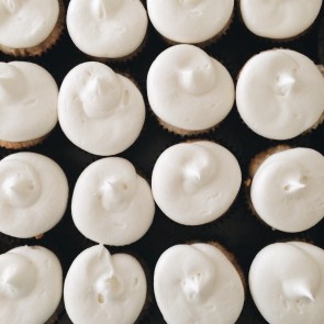 Processed with VSCO with a6 preset