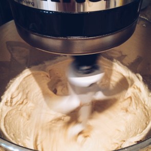 Processed with VSCO with a5 preset