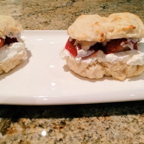 Processed with VSCO with c3 preset