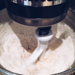 Processed with VSCO with a5 preset