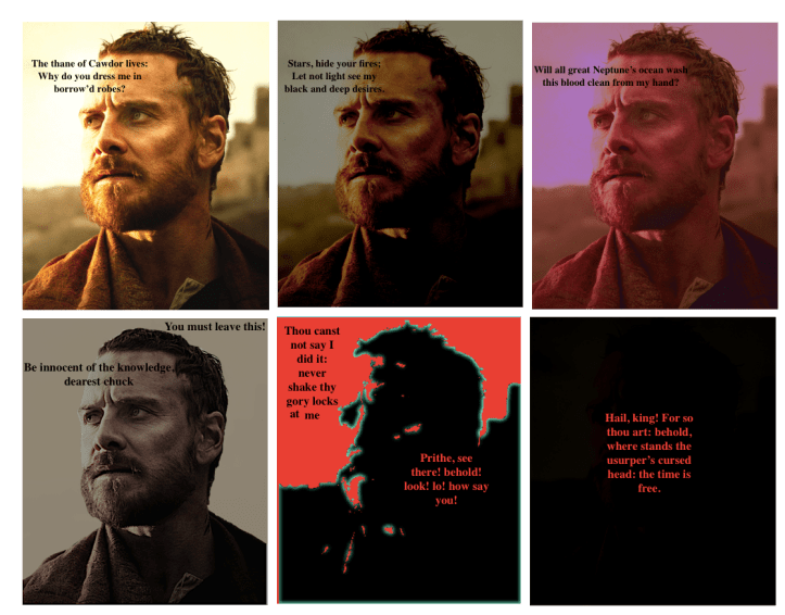 macbeth-performance-task-thoburn