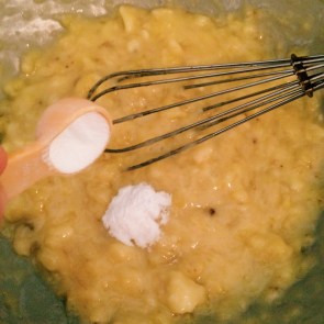 Processed with VSCO with c3 preset