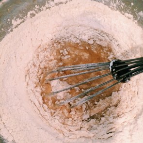 Processed with VSCO with c1 preset