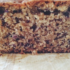 Processed with VSCO with f2 preset